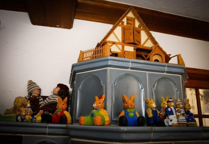 Zur Frischen Quelle Hotell Oberasbach Exteriör bild